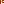 Destellos dst-731389