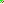 Destellos dst-73139