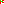 Destellos dst-731390