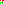 Destellos dst-7313903