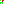 Destellos dst-7313904
