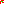 Destellos dst-731391