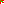 Destellos dst-731393