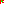 Destellos dst-731394