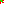 Destellos dst-731395