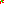 Destellos dst-731396