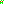 Destellos dst-7313961