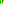 Destellos dst-7313964