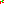 Destellos dst-731397