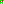 Destellos dst-7313971