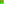 Destellos dst-7313974