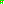 Destellos dst-7313977