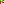 Destellos dst-731398
