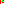 Destellos dst-731399