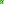Destellos dst-7314002