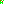 Destellos dst-7314003