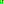 Destellos dst-7314004