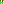 Destellos dst-7314005