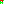 Destellos dst-7314006