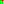 Destellos dst-7314007