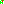Destellos dst-7314008