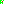 Destellos dst-7314009