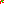 Destellos dst-731401