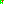 Destellos dst-7314011