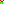 Destellos dst-7314019