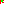 Destellos dst-731402