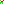 Destellos dst-7314020