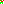 Destellos dst-7314024