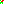 Destellos dst-7314025