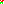 Destellos dst-7314026