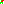 Destellos dst-7314028