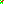 Destellos dst-7314029