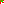 Destellos dst-731403