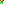Destellos dst-7314031