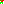 Destellos dst-7314033