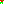 Destellos dst-7314034