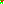 Destellos dst-7314035