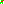 Destellos dst-7314036
