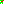 Destellos dst-7314038