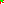 Destellos dst-731404