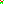 Destellos dst-7314040