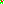 Destellos dst-7314041
