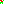 Destellos dst-7314043