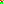 Destellos dst-7314044