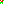 Destellos dst-7314045