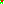Destellos dst-7314047